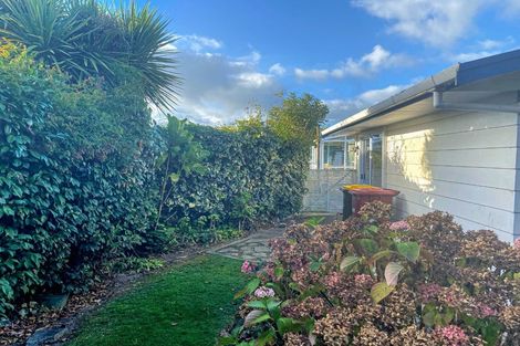 Photo of property in 23 Cargill Avenue, Feilding, 4702