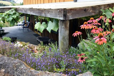 Photo of property in 318 Franklin Road, Paparoa, 0571