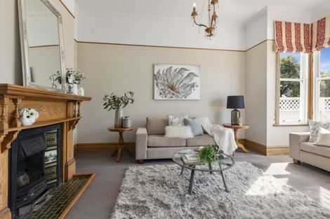 Photo of property in 24 Elizabeth Street, Petone, Lower Hutt, 5012