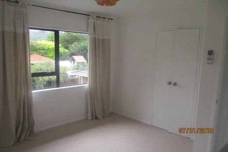 Photo of property in 30a Rata Road, Raumati Beach, Paraparaumu, 5032
