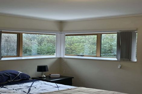 Photo of property in 20a Onehuka Road, Tirohanga, Lower Hutt, 5010