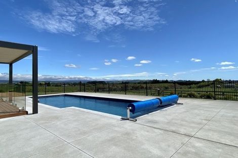 Photo of property in 67c Gasson Lane, Pyes Pa, Tauranga, 3173