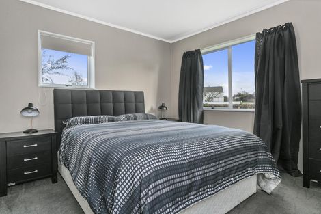 Photo of property in 26 Nikau Place, Matamata, 3400