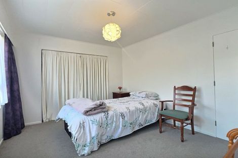 Photo of property in 2/27 Islington Place, Tamatea, Napier, 4112