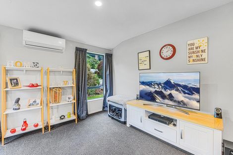 Photo of property in 25 Clifford Avenue, Bishopdale, Nelson, 7011