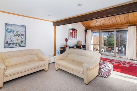 Photo of property in 618b Te Ngae Road, Owhata, Rotorua, 3010