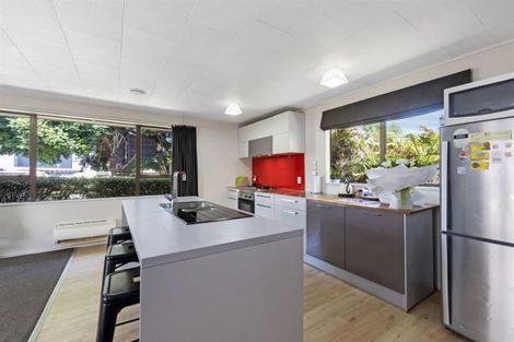 Photo of property in 78 Shands Road, Hornby South, Christchurch, 8042