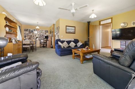 Photo of property in 58 Cairnmuir Crescent, Cromwell, 9310
