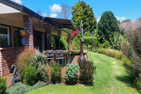 Photo of property in 652c Welcome Bay Road, Waitao, Tauranga, 3175