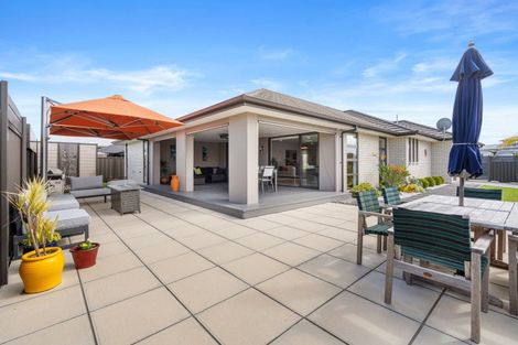 Photo of property in 59 Stace Hopper Drive, One Tree Point, 0118