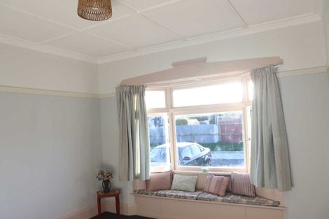 Photo of property in 135a High Street, Bulls, 4818