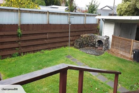 Photo of property in 366a Great South Road, Opaheke, Papakura, 2113
