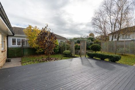 Photo of property in 38 Graham Street, Hamilton East, Hamilton, 3216