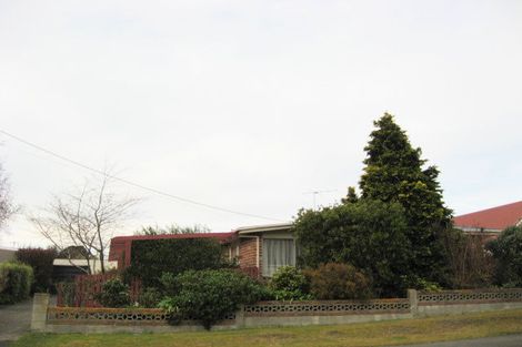 Photo of property in 8 Kildare Street, Waikouaiti, 9510