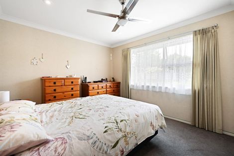 Photo of property in 34b Waimarie Street, Nawton, Hamilton, 3200