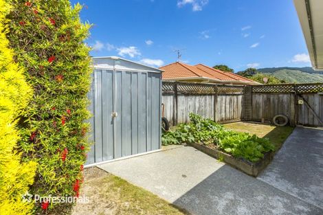 Photo of property in 8 Carlow Grove, Birchville, Upper Hutt, 5018