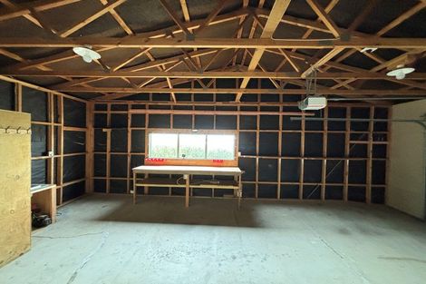 Photo of property in 276a Pahi Road, Pahi, Paparoa, 0571