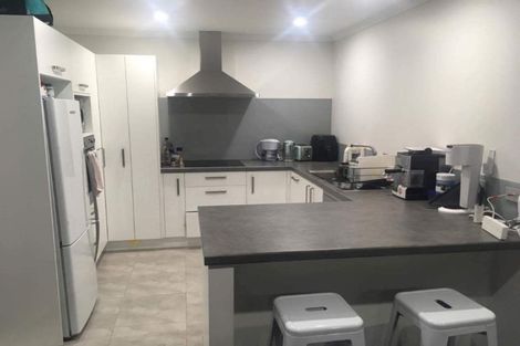 Photo of property in 8 Ridgedale Crescent, Flagstaff, Hamilton, 3210