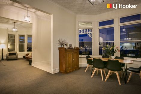 Photo of property in 23 Rewa Street, Musselburgh, Dunedin, 9013