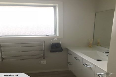 Photo of property in 44 Teesdale Street, Burnside, Christchurch, 8053