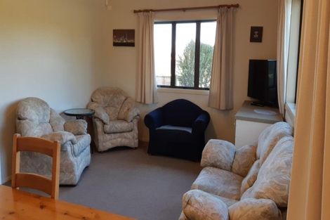 Photo of property in 25 Benn Road, Cambridge, 3495