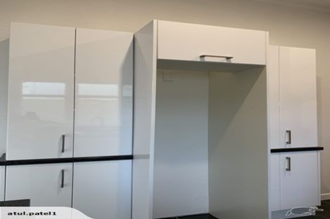 Photo of property in 37 Stoke Street, Newtown, Wellington, 6021