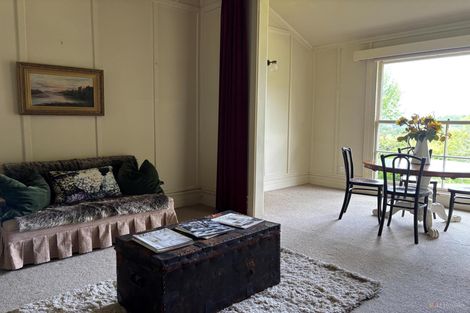 Photo of property in 20 Forest Road, Geraldine, 7930