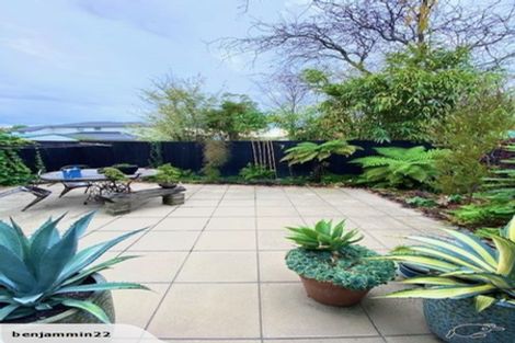 Photo of property in 5/423 Madras Street, St Albans, Christchurch, 8014