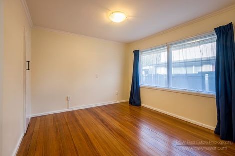 Photo of property in 158 Waimairi Road, Ilam, Christchurch, 8041