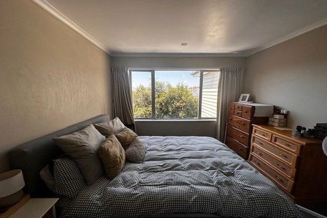 Photo of property in 41c Austin Street, Sydenham, Christchurch, 8023