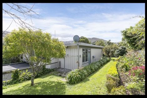 Photo of property in 29 Spencer Street, Crofton Downs, Wellington, 6035