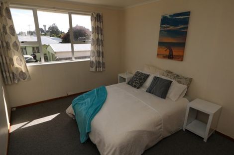 Photo of property in 11 Reeve Street, Foxton, 4814