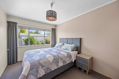 Photo of property in 2/173 Vigor Brown Street, Napier South, Napier, 4110