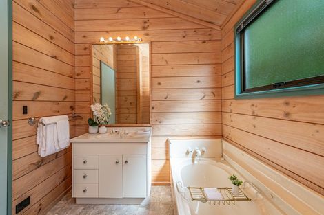 Photo of property in 1e Virginia Road, Saint Johns Hill, Whanganui, 4500