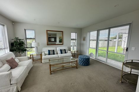 Photo of property in 20 Lydiard Place, Beachlands, Auckland, 2018