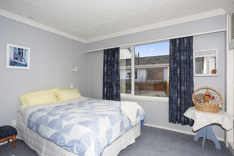 Photo of property in 29 Anglesey Street, Hawthorndale, Invercargill, 9810