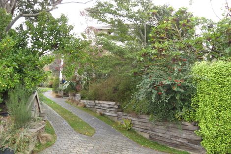 Photo of property in 28 Mataora Road, Kenmure, Dunedin, 9011