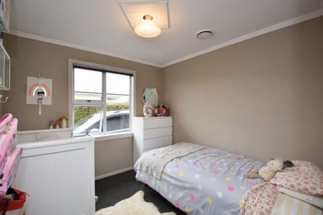 Photo of property in 44 Rye Street, Otautau, 9610