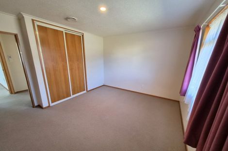 Photo of property in 49 Shakespeare Street, Greymouth, 7805