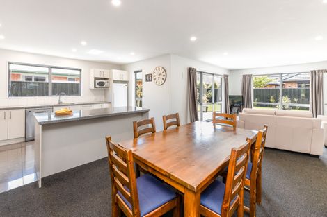 Photo of property in 50 Hakatere Road, Pegasus, 7612