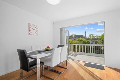 Photo of property in 413/3 Kaipiho Lane, Albany, Auckland, 0632