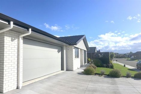 Photo of property in Henry Russell Estate, 26/36 Henry Russell Estate, Waipukurau, 4200