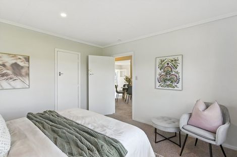 Photo of property in 931 State Highway 1, Te Horo, Otaki, 5581