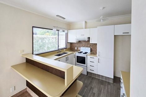 Photo of property in 32b Charles Street, Westshore, Napier, 4110