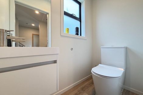 Photo of property in 2 Te Ara O Papatahi, Wainuiomata, Lower Hutt, 5014