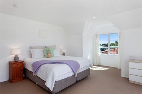 Photo of property in 33 Edgewater Grove, Whakatane, 3120