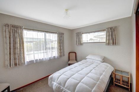 Photo of property in 157a Macandrew Road, South Dunedin, Dunedin, 9012