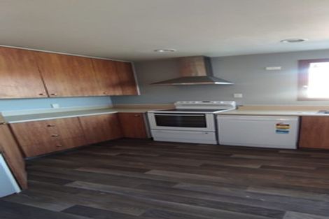 Photo of property in 1/36 Bethel Crescent, Bishopdale, Christchurch, 8053