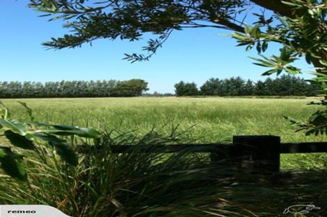 Photo of property in 131 Greenpark Road, Lincoln, Christchurch, 7674