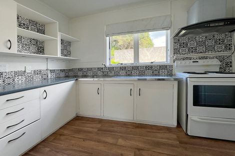 Photo of property in 21 Brightside Road, Stanmore Bay, Whangaparaoa, 0932